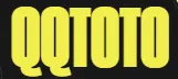 Foto/Logo Seller QQTOTO